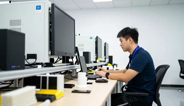深圳市塔象互娱科技有限公司