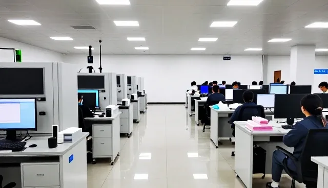 深圳市塔象互娱科技有限公司