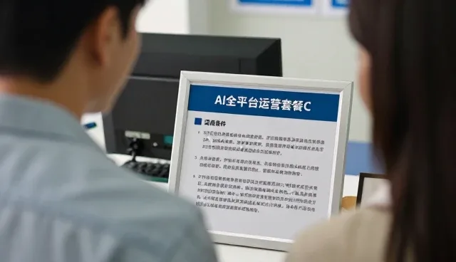 多场景下安装调试的稳定性挑战与应对策略