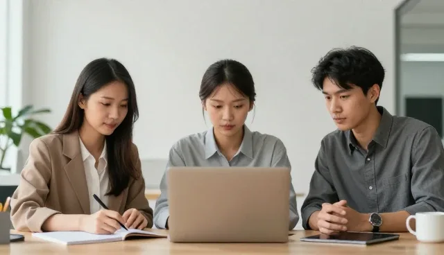 性能优化在软件研发中的实际应用与挑战