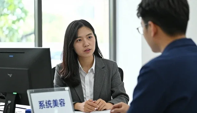 安装调试阶段的性能优化策略与应用场景解析
