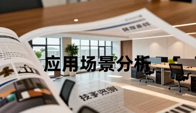 提升系统稳定性：网络延迟的日常维护与优化策略