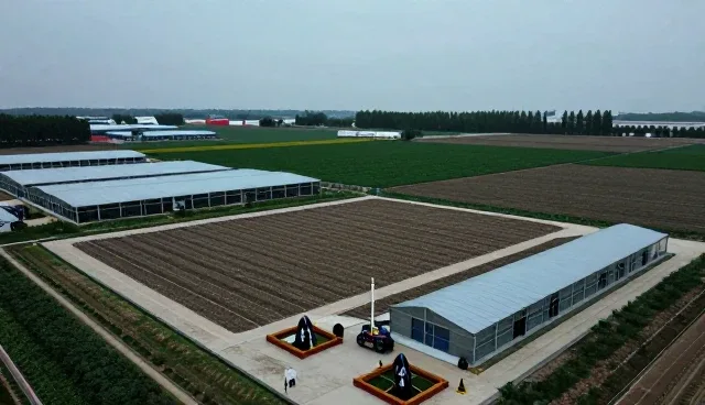 网络延迟问题在技术选型中的关键关注点分析