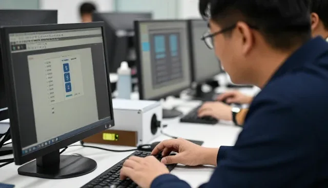 深圳市塔象互娱科技有限公司打造值得信赖的技术支持