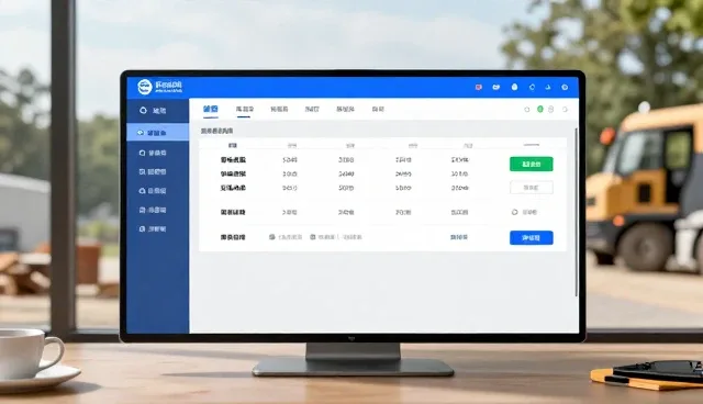 技术升级中的常见问题及应对策略